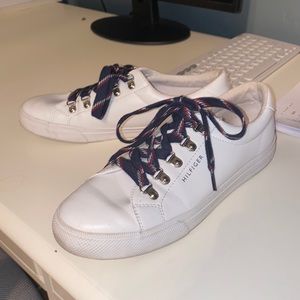 Timmy Hilfiger sneakers